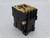 ALLEN BRADLEY 700-F310A1 SERIES B RELAY