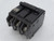 GENERAL ELECTRIC THQB32030 CIRCUIT BREAKER