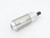 BOSCH R432007055 PNEUMATIC CYLINDER