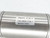 BOSCH R432007055 PNEUMATIC CYLINDER