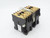 Allen Bradley 104-A09NA3 Series B Contactor