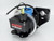 VIDEOJET 29900 PRINTER