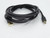 KEYENCE CORP OP-51580 CABLE