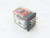 OMRON MY4N DC24 (S) RELAY