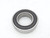 SKF 6005-2RSJEM Bearing