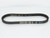DAYCO 5L280 BELT