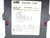 ASEA BROWN BOVERI VDE-0435/C250 THERMISTOR
