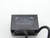 ELECTROCUBE RG1986-8-4 SURGE SUPPRESSOR