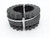 ALTRA INDUSTRIAL MOTION 5E-EPDM COUPLING