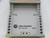 ALLEN BRADLEY 140-DC1 SERIES C MOTOR STARTER