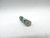 LITTELFUSE FLM1-1/2 FUSE