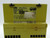 PILZ 774600 RELAY
