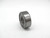 SKF R4AFF BEARING