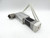 SMC LEPY10K-25-RB6P3D ACTUATOR