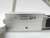 SMC LEPY10K-25-RB6P3D ACTUATOR