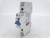 ALLEN BRADLEY 1489-A1C010 SERIES A CIRCUIT BREAKER