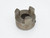 MARTIN SPROCKET & GEAR INC ML075-3/4 COUPLING