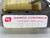 DANAHER CONTROLS EB200-09543 COIL