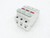 LITTELFUSE LPSM003ID FUSE HOLDER