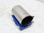 SMITH-BLAIR 22600035007000 CLAMP