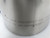 SMITH-BLAIR 22600035007000 CLAMP