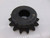 BLACKSTAR H60BS15 SPROCKET