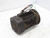GRUNDFOS ML80BA-2-56C-C2 MOTOR