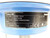 ENDRESS & HAUSER 8A1B02-13L9/0 FLOW METER