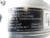 SUMITOMO CHHMS3-6135YC-H3-43 MOTOR