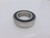 NTN BEARING T11510 BEARING