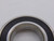 NTN BEARING T11510 BEARING