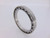 SKF 61809 BEARING