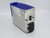 STROMVERSORGUNG COMPETENT 149001-51111 POWER SUPPLY