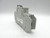 SCHNEIDER ELECTRIC 60101 CIRCUIT BREAKER