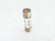 MERSEN K330013 FUSE