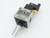 ASCO S32E-06BKMP VALVE
