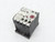EATON CORPORATION DIL-ET11-M-A RELAY