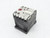 EATON CORPORATION DIL-ET11-M-A RELAY