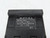 EATON CORPORATION DIL-ET11-M-A RELAY