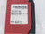 BERNSTEIN AG 608-8121-015 SWITCH