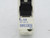 SCHNEIDER ELECTRIC GB2CB10 CIRCUIT BREAKER
