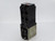 ALLEN BRADLEY 700DC-P1000Z24 SERIES A RELAY