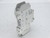 SCHNEIDER ELECTRIC 60110 CIRCUIT BREAKER