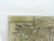 WIDMANN W11900-A CIRCUIT BOARD