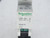 SCHNEIDER ELECTRIC 60104 CIRCUIT BREAKER