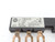 ALLEN BRADLEY 140-L12 SERIES B BUSBAR