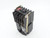 SCHNEIDER ELECTRIC 8501-GO80 RELAY