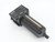 PARKER 4539-3200 FILTER