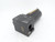 PARKER 4539-3200 FILTER