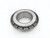 TIMKEN 44162 BEARING